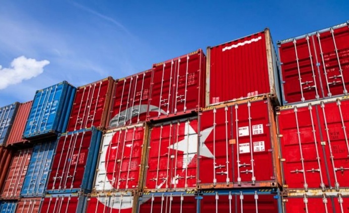 EİB AB’ye ihracatını yüzde 28 artırdı