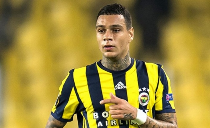 Fenerbahçeli eski futbolcuyu dolandıranlara hapis talebi