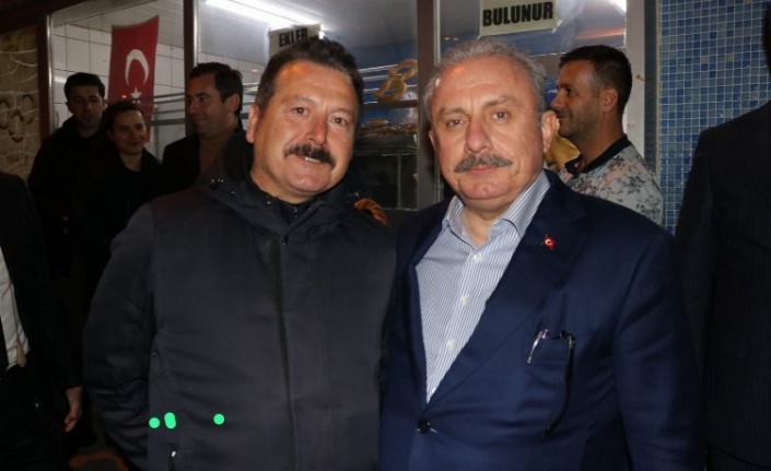 Edirne'de CHP ve MHP’nin milletvekili aday adayları ortaya çıkıyor