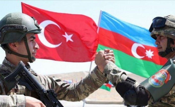 Azerbaycan tezkeresi uzatıldı