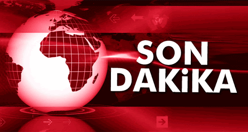 Edirne'de Yunanistan'a kaçmaya hazırlanan 3 FETÖ şüphelisi tutuklandı